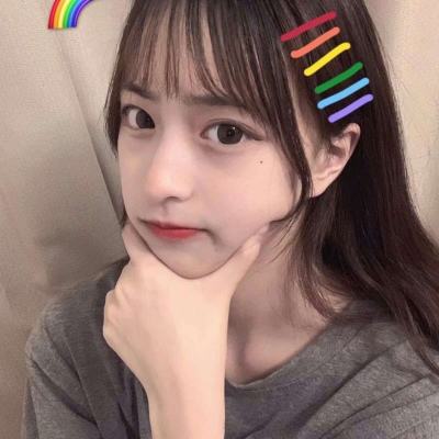 兽娘动物园3汉化版下载