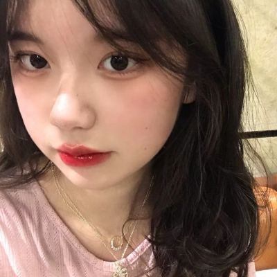 蜀山剑诀微信小游戏下载